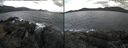./images/rivers-inlet/ethel/20220322/ethel20220322_163949.jpg