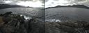 ./images/rivers-inlet/ethel/20220322/ethel20220322_164449.jpg