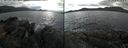 ./images/rivers-inlet/ethel/20220322/ethel20220322_164949.jpg