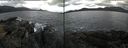./images/rivers-inlet/ethel/20220322/ethel20220322_165449.jpg
