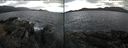 ./images/rivers-inlet/ethel/20220322/ethel20220322_165949.jpg