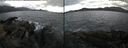./images/rivers-inlet/ethel/20220322/ethel20220322_170449.jpg