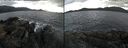 ./images/rivers-inlet/ethel/20220322/ethel20220322_170949.jpg