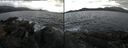 ./images/rivers-inlet/ethel/20220322/ethel20220322_171449.jpg