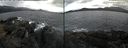 ./images/rivers-inlet/ethel/20220322/ethel20220322_171949.jpg