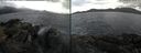 ./images/rivers-inlet/ethel/20220322/ethel20220322_172449.jpg