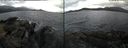 ./images/rivers-inlet/ethel/20220322/ethel20220322_172949.jpg