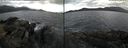 ./images/rivers-inlet/ethel/20220322/ethel20220322_173449.jpg