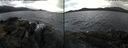 ./images/rivers-inlet/ethel/20220322/ethel20220322_173949.jpg