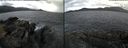 ./images/rivers-inlet/ethel/20220322/ethel20220322_174949.jpg