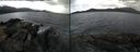./images/rivers-inlet/ethel/20220322/ethel20220322_175449.jpg