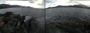 ./images/rivers-inlet/ethel/20220322/ethel20220322_175949.jpg