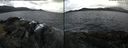 ./images/rivers-inlet/ethel/20220322/ethel20220322_180949.jpg