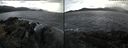 ./images/rivers-inlet/ethel/20220322/ethel20220322_181449.jpg
