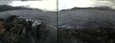 ./images/rivers-inlet/ethel/20220322/ethel20220322_181949.jpg