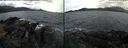 ./images/rivers-inlet/ethel/20220322/ethel20220322_182449.jpg