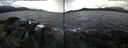 ./images/rivers-inlet/ethel/20220322/ethel20220322_182949.jpg