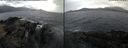 ./images/rivers-inlet/ethel/20220322/ethel20220322_183949.jpg