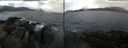 ./images/rivers-inlet/ethel/20220322/ethel20220322_184449.jpg