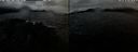 ./images/rivers-inlet/ethel/20220322/ethel20220322_200949.jpg