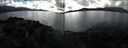 ./images/rivers-inlet/ethel/20220323/ethel20220323_150436.jpg