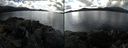 ./images/rivers-inlet/ethel/20220323/ethel20220323_150936.jpg