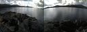 ./images/rivers-inlet/ethel/20220323/ethel20220323_151436.jpg