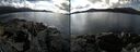 ./images/rivers-inlet/ethel/20220323/ethel20220323_151936.jpg