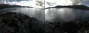 ./images/rivers-inlet/ethel/20220323/ethel20220323_152436.jpg
