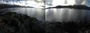 ./images/rivers-inlet/ethel/20220323/ethel20220323_152936.jpg