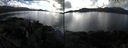 ./images/rivers-inlet/ethel/20220323/ethel20220323_153436.jpg