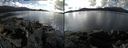 ./images/rivers-inlet/ethel/20220323/ethel20220323_153936.jpg