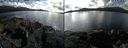 ./images/rivers-inlet/ethel/20220323/ethel20220323_154449.jpg