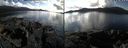 ./images/rivers-inlet/ethel/20220323/ethel20220323_154949.jpg