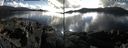 ./images/rivers-inlet/ethel/20220323/ethel20220323_162949.jpg