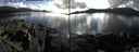 ./images/rivers-inlet/ethel/20220323/ethel20220323_163449.jpg