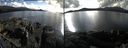 ./images/rivers-inlet/ethel/20220323/ethel20220323_163949.jpg
