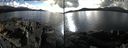 ./images/rivers-inlet/ethel/20220323/ethel20220323_164449.jpg