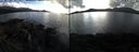 ./images/rivers-inlet/ethel/20220323/ethel20220323_164949.jpg