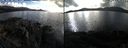 ./images/rivers-inlet/ethel/20220323/ethel20220323_165449.jpg