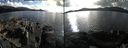 ./images/rivers-inlet/ethel/20220323/ethel20220323_165949.jpg