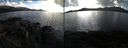 ./images/rivers-inlet/ethel/20220323/ethel20220323_170449.jpg