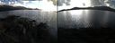 ./images/rivers-inlet/ethel/20220323/ethel20220323_170949.jpg
