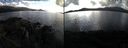 ./images/rivers-inlet/ethel/20220323/ethel20220323_171449.jpg