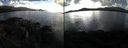 ./images/rivers-inlet/ethel/20220323/ethel20220323_171949.jpg