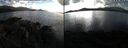 ./images/rivers-inlet/ethel/20220323/ethel20220323_172449.jpg