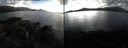 ./images/rivers-inlet/ethel/20220323/ethel20220323_172949.jpg