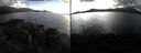 ./images/rivers-inlet/ethel/20220323/ethel20220323_173449.jpg