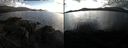 ./images/rivers-inlet/ethel/20220323/ethel20220323_173949.jpg