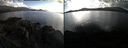 ./images/rivers-inlet/ethel/20220323/ethel20220323_174449.jpg